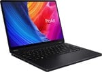 ASUS ProArt PX13 HN7306EA-OLED053WZ Nano Black (bez napájacieho adaptéra)