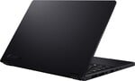 ASUS ProArt PX13 HN7306EA-OLED053WZ Nano Black (bez napájacieho adaptéra)