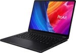 ASUS ProArt PX13 HN7306EA-OLED053WZ Nano Black (bez napájacieho adaptéra)