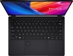 ASUS ProArt PX13 HN7306EA-OLED053WZ Nano Black (bez napájacieho adaptéra)
