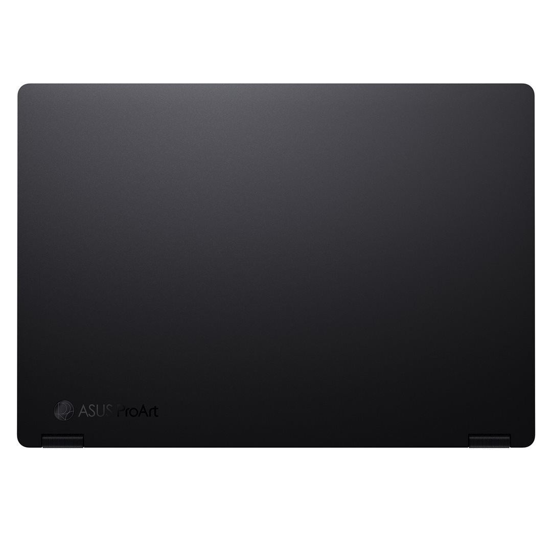 ASUS ProArt PX13 HN7306EA-OLED053WZ Nano Black