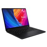 ASUS ProArt PX13 HN7306EA-OLED053WZ Nano Black