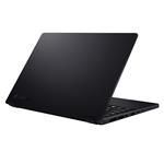 ASUS ProArt PX13 HN7306EA-OLED053WZ Nano Black