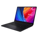 ASUS ProArt PX13 HN7306EA-OLED053WZ Nano Black