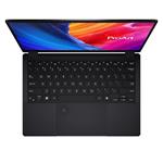 ASUS ProArt PX13 HN7306EA-OLED053WZ Nano Black