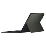 ASUS ProArt PZ13 OLED HT5306QA-OLED006X Nano Black kovový