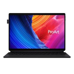 ASUS ProArt PZ13 OLED HT5306QA-OLED006X Nano Black metal