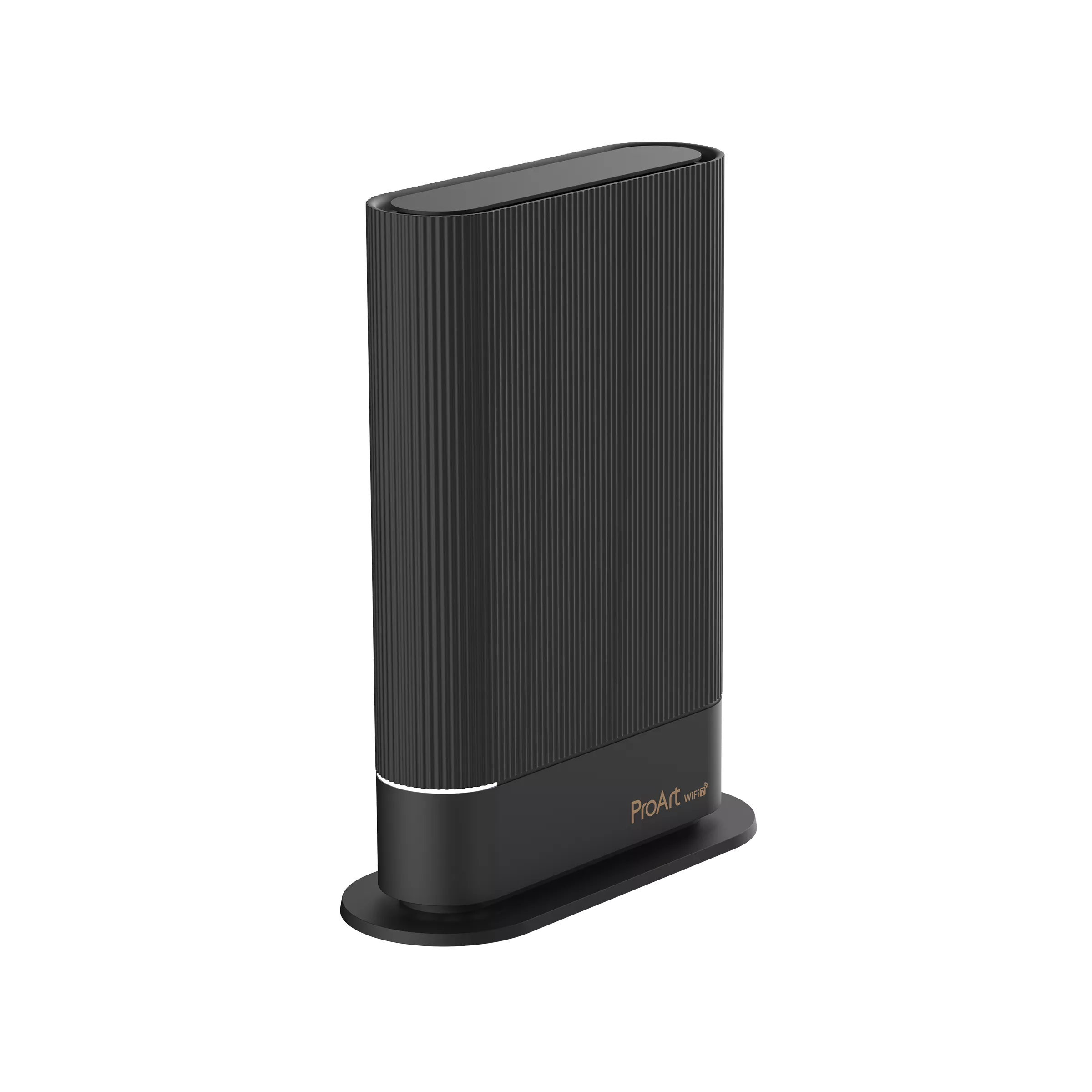 ASUS ProArt Router PRT-BE5000