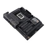 ASUS ProArt Z790-CREATOR WIFI