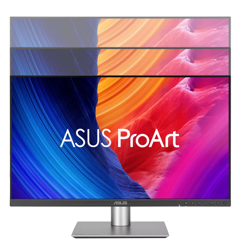 ASUS ProArtPA278QGV