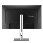 ASUS ProArtPA278QGV