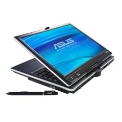 ASUS R1E 13.3C/T9300/DVDRW/250G5/3G/WL/BT/FP/VB- tablet PC