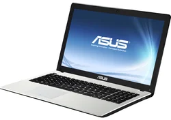 ASUS R510CA (R510CA-XX667H)