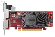 ASUS R5230-SL-2GD3-L