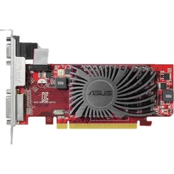ASUS R5230-SL-2GD3-L