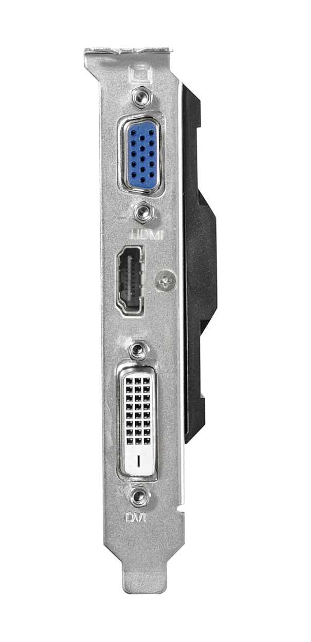 ASUS R7240-1GD3 (90YV0680-M0NA00) | TSBOHEMIA.CZ