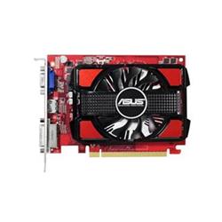 ASUS R7250-OC-2GD3