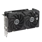 ASUS Radeon DUAL-RX9060-8G