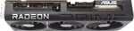 ASUS Radeon PRIME RX 9070 GRE 12G