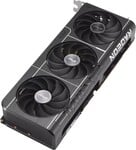 ASUS Radeon PRIME RX 9070 GRE 12G