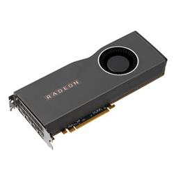 ASUS Radeon RX 5700 XT RX5700XT-8G