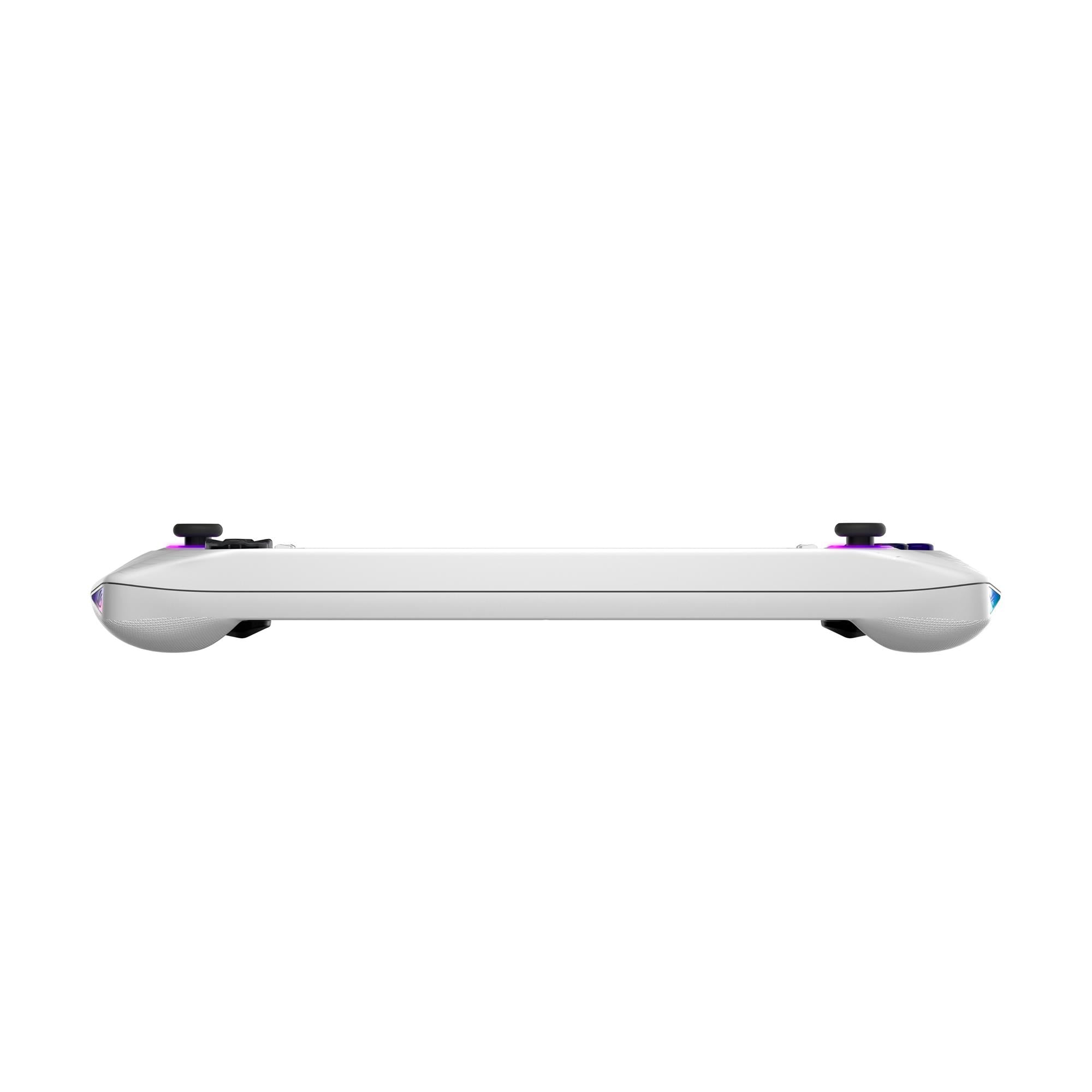 ASUS ROG Ally