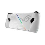 ASUS ROG Ally