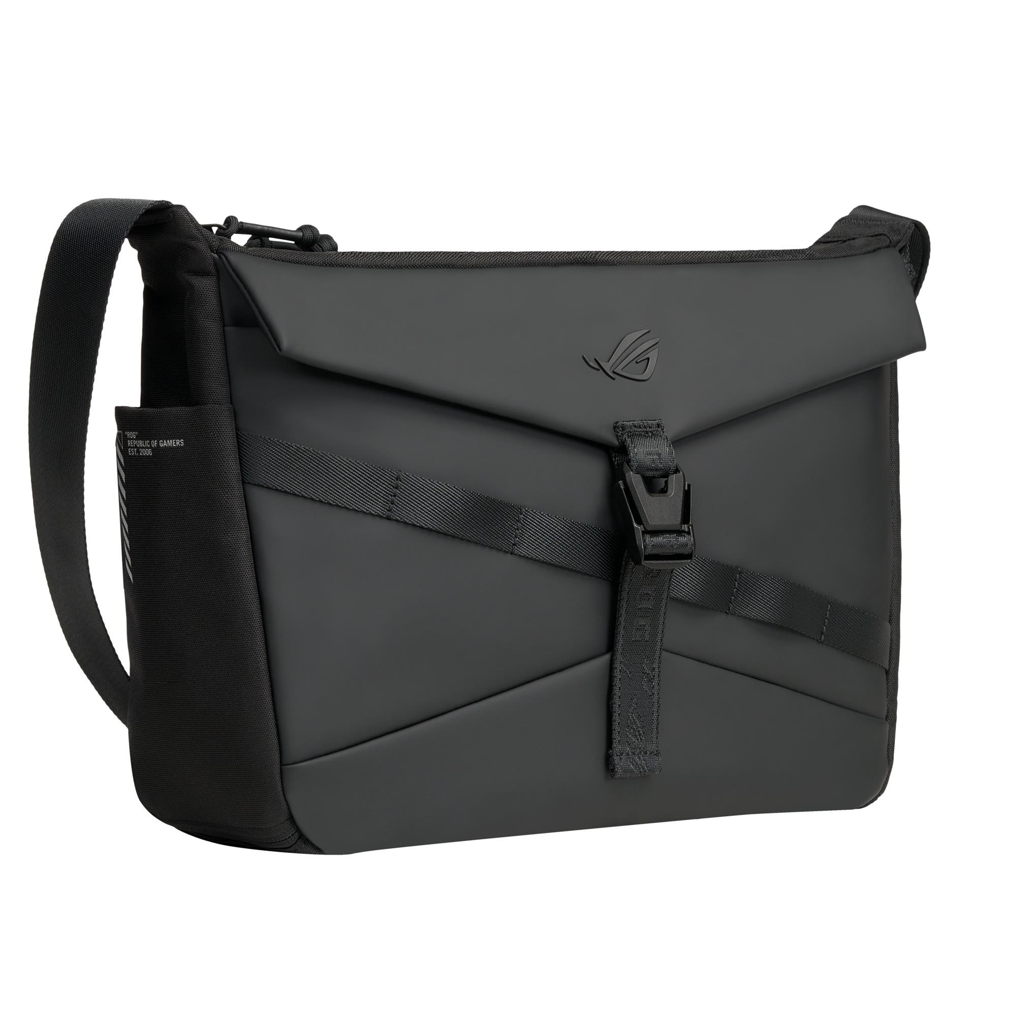 ASUS ROG Archer Messenger 14