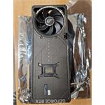 ASUS ROG ASTRAL GeForce RTX 5080 O16G GAMING