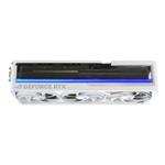 ASUS ROG-ASTRAL-RTX5090-O32G-WHITE