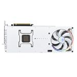 ASUS ROG-ASTRAL-RTX5090-O32G-WHITE