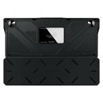 ASUS ROG Azoth Extreme