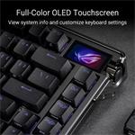 ASUS ROG Azoth Extreme