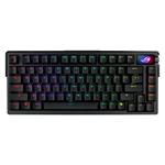 ASUS ROG Azoth Extreme