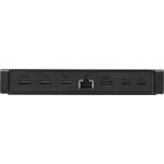ASUS ROG Bulwark Dock DG300 (2025)