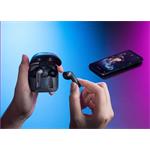 ASUS ROG Cetra True Wireless