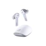 ASUS ROG Cetra True Wireless White