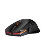 ASUS ROG Chakram X Origin