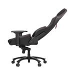 ASUS ROG Chariot X Core Gaming Chair, černá