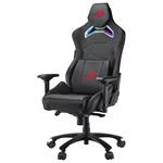 ASUS ROG Chariot X Gaming Chair, černá