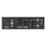 ASUS ROG CROSSHAIR 2006