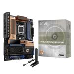 ASUS ROG CROSSHAIR 2006