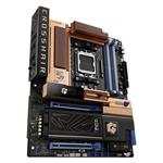ASUS ROG CROSSHAIR 2006