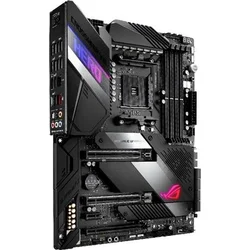 ASUS ROG Crosshair VIII Hero 90MB1100-M0EAY0 - Základní desky