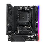 ASUS ROG Crosshair VIII Impact 90MB11Q0-M0EAY0