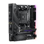 ASUS ROG Crosshair VIII Impact 90MB11Q0-M0EAY0