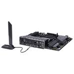 ASUS ROG Crosshair X670E GENE