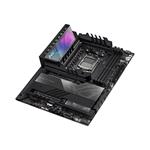 ASUS ROG Crosshair X670E HERO