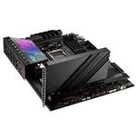 ASUS ROG Crosshair X670E HERO