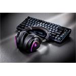 ASUS ROG DELTA II